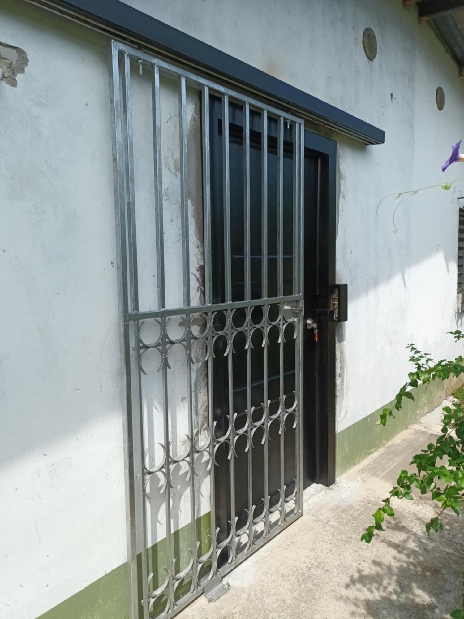 Gia'S Garage & Home For Bocas Travelers Almirante Exterior foto
